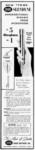 Shure 1956 401.jpg